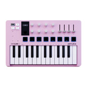 ROSE QUARTZ